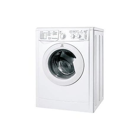 indesit iwc 60861 eco|Specs Indesit IWC 60861 ECO (IT) washing machine Front.